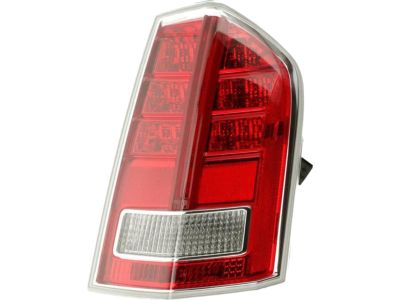 Chrysler 68042170AA