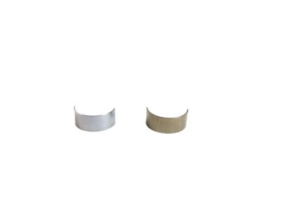 2020 Ram 2500 Rod Bearing - 68447754AA