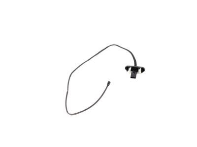 Jeep 68413492AA
