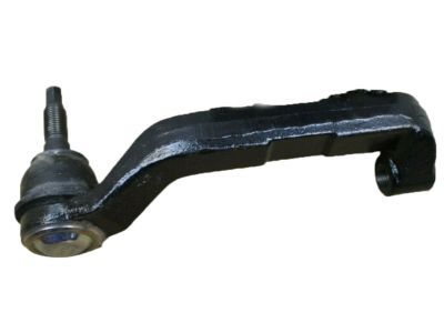 Mopar 5142938AA Tie Rod-Outer