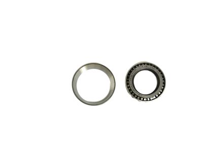 Dodge 68280763AB