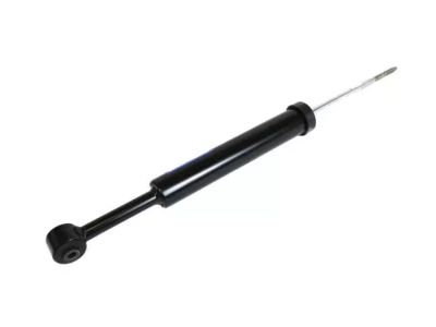 Mopar Shock Absorber - 68544270AA
