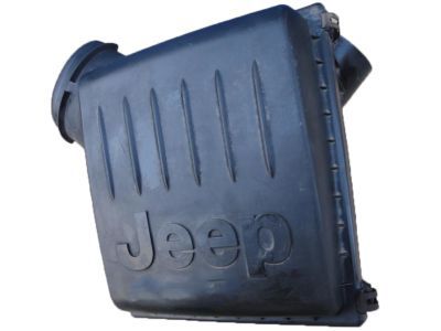Jeep 5013461AA