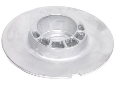 Mopar 4743043AB INSULATOR-Spring