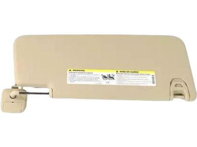 Ram 6CR51HL1AD