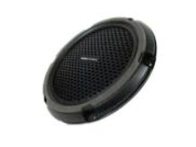 2020 Ram 1500 Car Speakers - 68277288AB