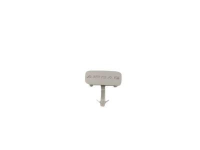 Jeep 7HN42SD4AA