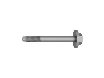Ram 6509283AA