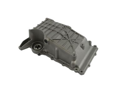Chrysler 4792576AA