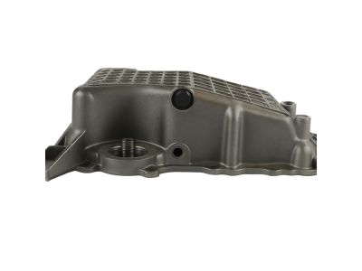 Dodge Intrepid Oil Pan - 4792576AA