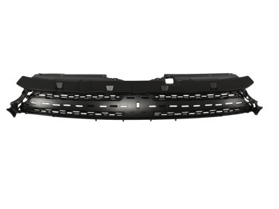 Dodge 68081408AD