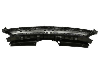 Dodge 68081408AD