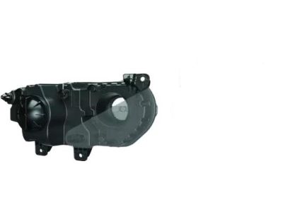 Dodge 68174065AF