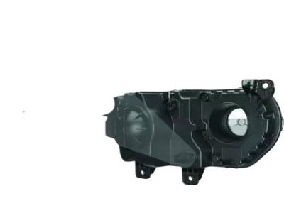 Dodge 68174065AF