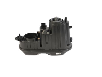 Dodge 68174065AF