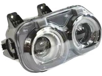 Dodge 68174065AF