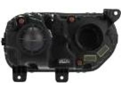 Dodge 68174065AF