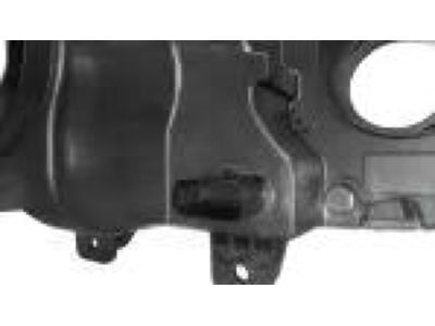 Dodge 68174065AF