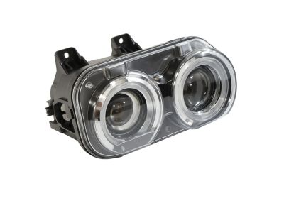 Dodge 68174065AF
