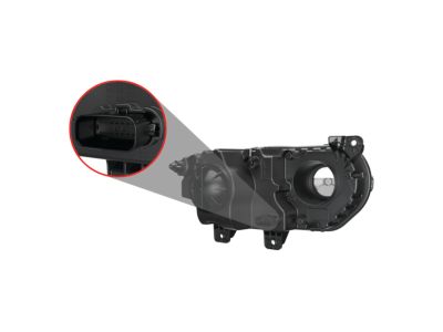 Dodge 68174065AF