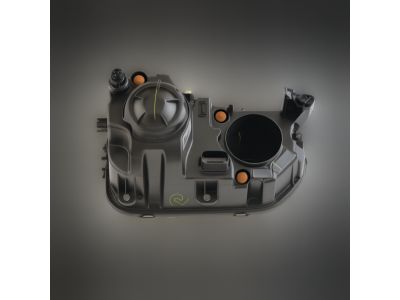 Dodge 68174065AF