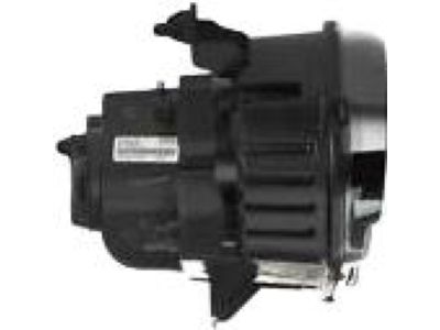 Dodge 68174065AF