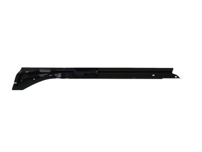 Jeep 68091295AD