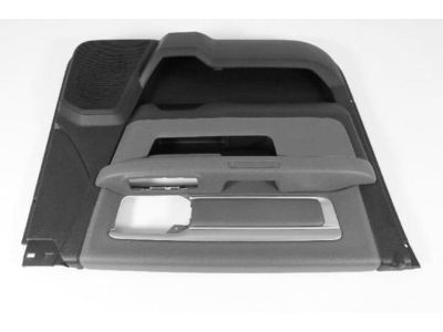 Ram 1VY491A8AG