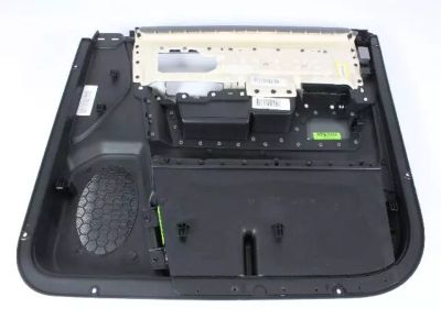Ram 1VY491A8AG