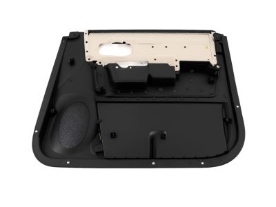 Ram 1VY491A8AG