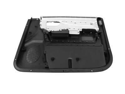 Ram 1VY491A8AG