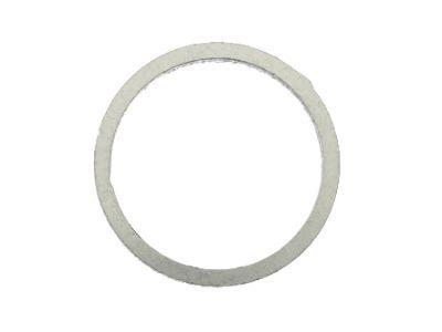 Dodge Sprinter 3500 Exhaust Seal Ring - 5133840AA