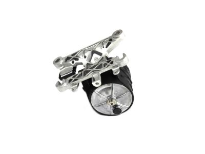 Ram 68363376AB