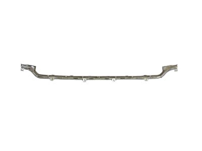 Jeep 6UF78SZLAC