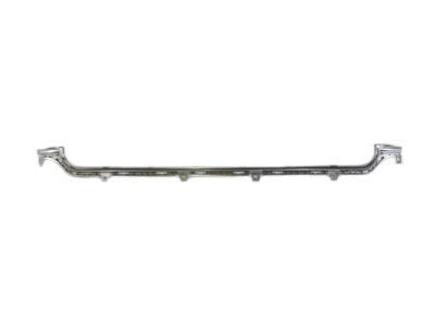 Jeep 6UF78SZLAC