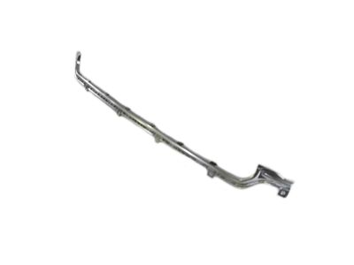 Jeep 6UF78SZLAC