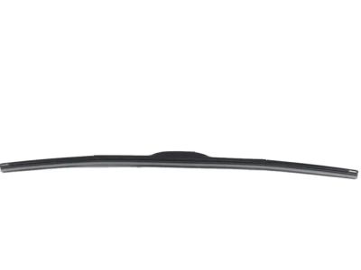2022 Jeep Grand Cherokee Windshield Wiper - 68505533AA