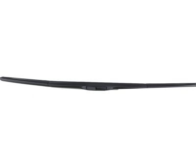 Jeep 68505533AA