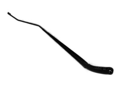 Ram C/V Windshield Wiper - 68028438AA