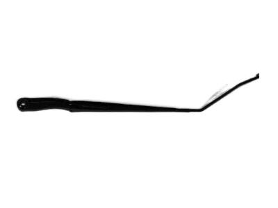 Mopar 68028438AA Arm WIPER-Front WIPER