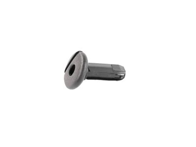 Jeep 6TJ17DX9AA