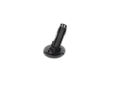 Jeep 6TJ17DX9AA