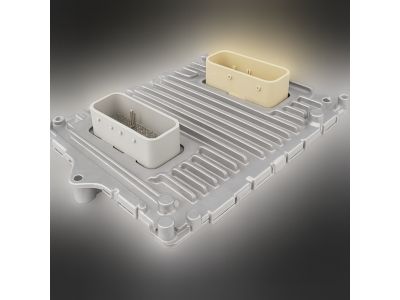 Ram 5150945AB
