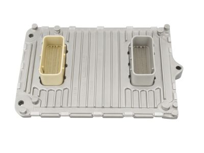 Ram 5150945AB