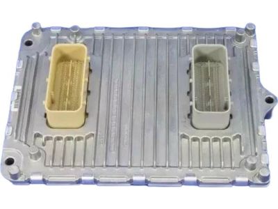 Ram 5150945AB
