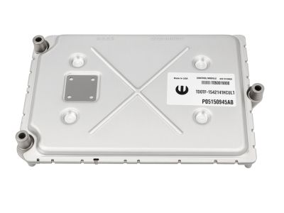 Ram 5150945AB