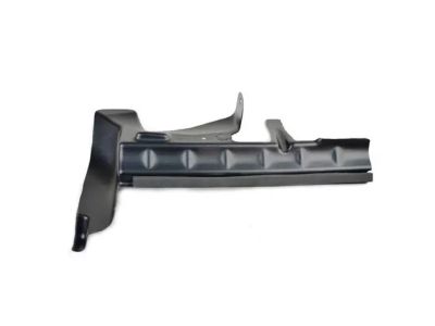 Dodge 68233015AB