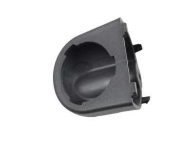 Mopar 1FQ721DVAA Housing-Speaker