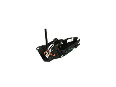 Jeep 4670724AA