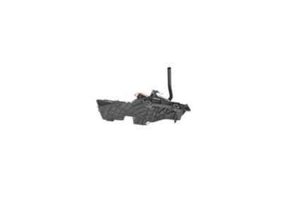 Jeep 4670724AA